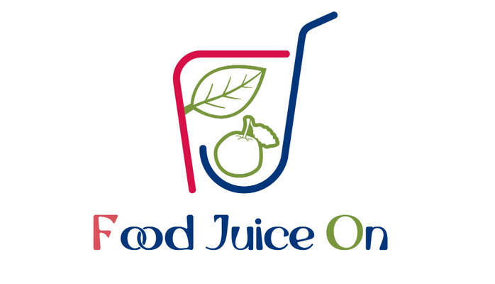 Food Juice On