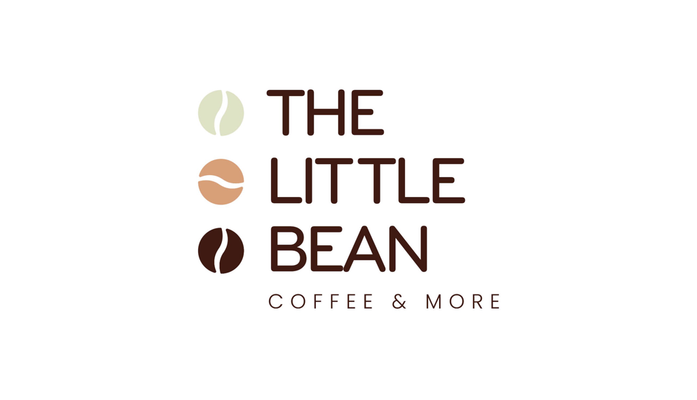 The Little Bean Coffee - Coffee & More - 75 Cao Thắng