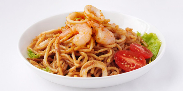 Le Bond - Cà Phê & Trà - 113 Lâm Văn Bền