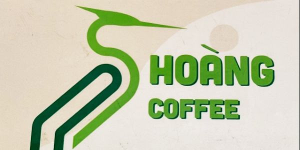 Hoàng Coffee - Milktea