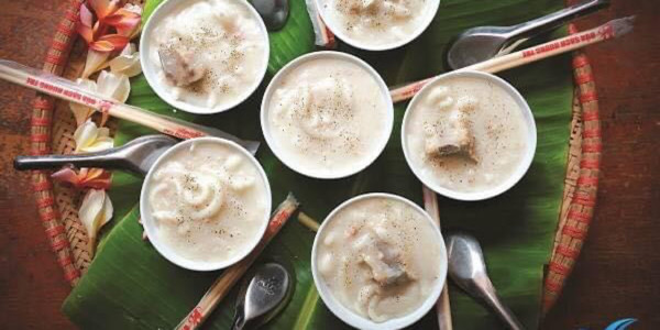 Authentic Store - Thái Hà