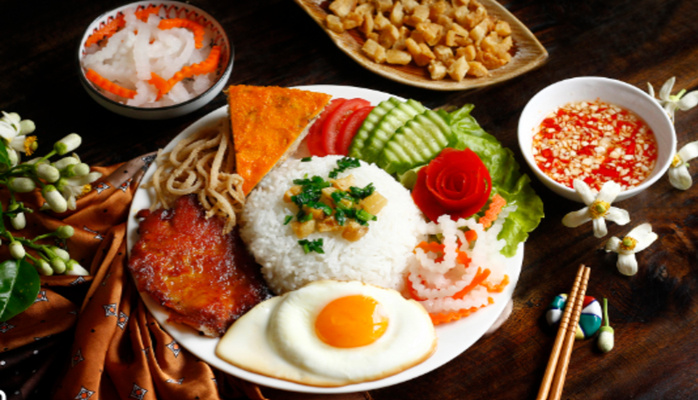 MT - Quán Test - Mường Nhé - 688675