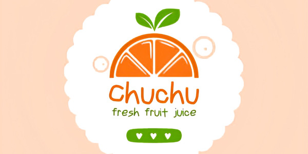 Tiệm Nước Chuchu - Nước Cam & Nước Ép Detox