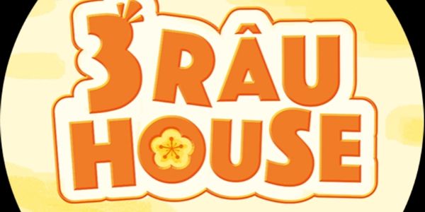 3 Râu Trà Vinh - Pizza & Gà Rán - Phạm Ngũ Lão