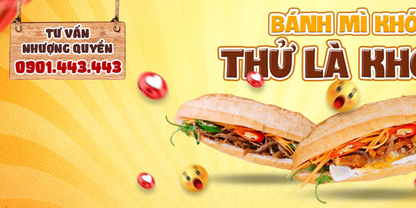 Bánh Mì, Xôi Mặn & Nước Ép - TIỆM EM DỨA