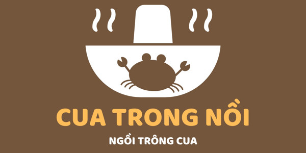 Lẩu Riêu Cua Đồng & Bắp Bò Tơ Hà Nội - Bùi Đình Tuý