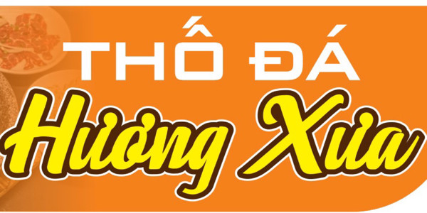 Phở Hương Xưa - Nguyễn Văn Cánh