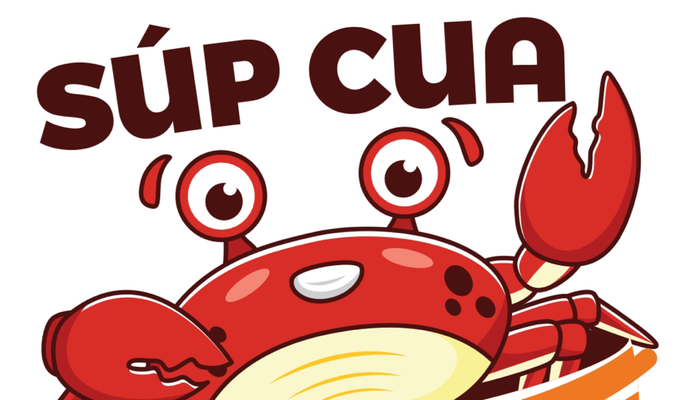 Sup Cua Siêu Ngon - 259/18 Bùi Thiện Ngộ