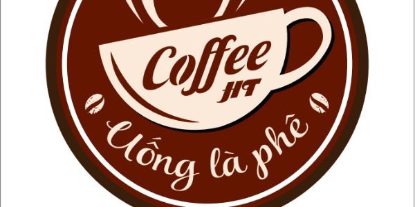 Coffee-HT - Coffee Và Trà - Mỹ Đình