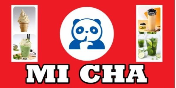 Mi Cha - Trà Sữa, Coffee & Trà Trái Cây - Xô Viết Nghệ Tĩnh