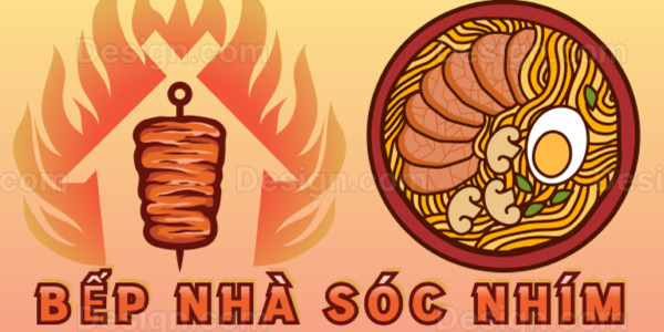 Bếp Nhà Sóc Nhím - Bánh Mì Doner & Đồ Ăn Vặt - Đường Láng