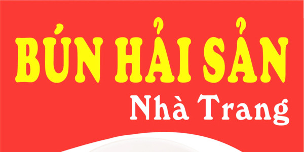 Quán Bún Hải Sản Nhà Trang - 154 Nguyễn Gia Thiều