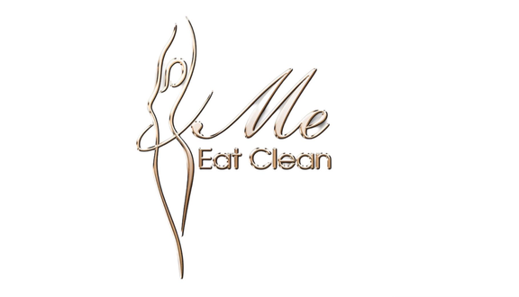 Me.Eat Clean - 198 Miếu Hai Xã