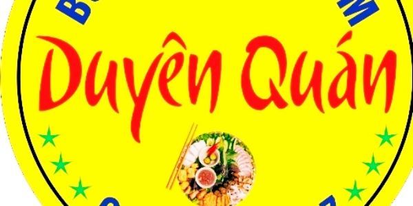 Bún Đậu Mắm Tôm - Duyên Quán