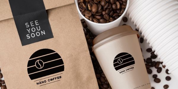 Nắng Coffee (CN 2)