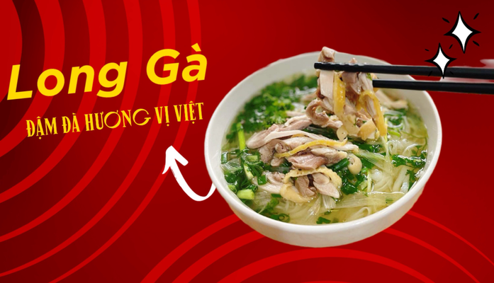Long Gà - Nguyễn Sơn - 24 Nguyễn Sơn