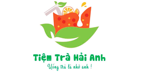 Tiệm Trà Hải Anh - Trà Mãng Cầu & Trà Trái Cây Tươi