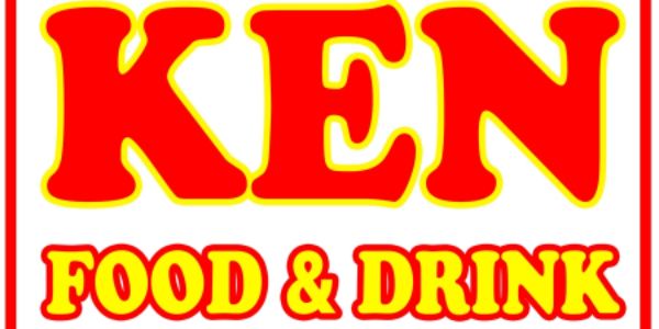 KEN - Vịt Quay, Gà Nướng & Ba Chỉ Quay Lu 24/24