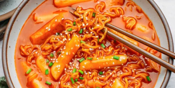 Kissa - Mì Phô Mai - Đặng Thuỳ Trâm