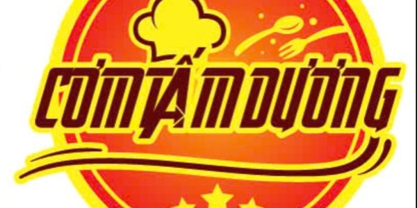 CƠM TẤM DƯƠNG - Trần Quốc Hoàn