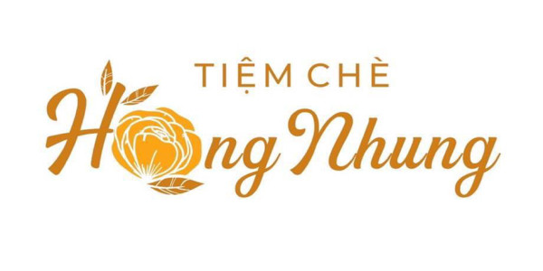 Chè Thái Hồng Nhung - Bùi Văn Danh