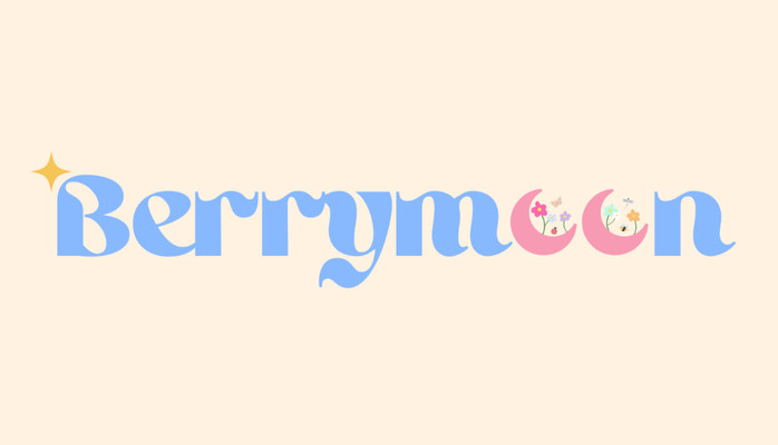 Berrymoon - Cà Phê, Matcha & Trà - 134 Đường 30 Tháng 4