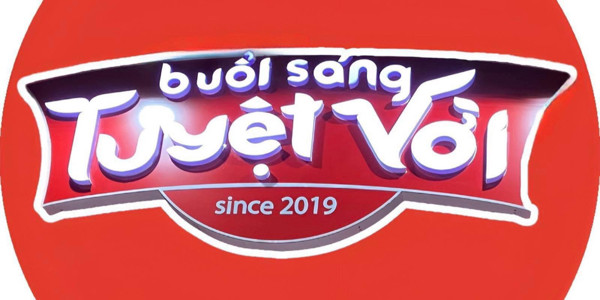 Bánh Mì Thổi