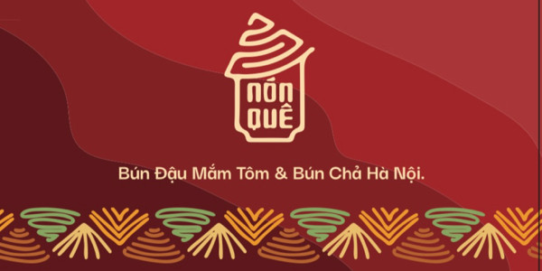 Nón Quê Quán - Bún Đậu & Bún Chả Hà Nội