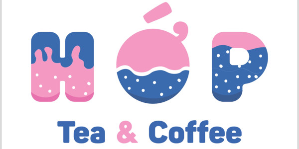 Ya - Matcha & More