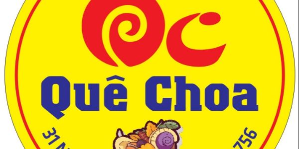 Ốc Quê Choa - 31 Ngô Quyền