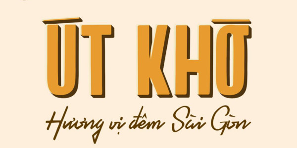 Cơm Tấm Út Khờ - Trần Hưng Đạo