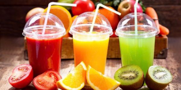 Ngân - Nước Mía - Phan Đình Giót