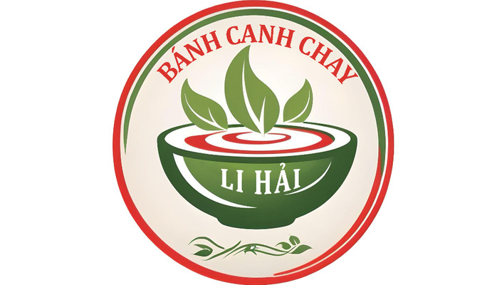 Li Hải - Bánh Canh Chay - Phan Văn Hớn