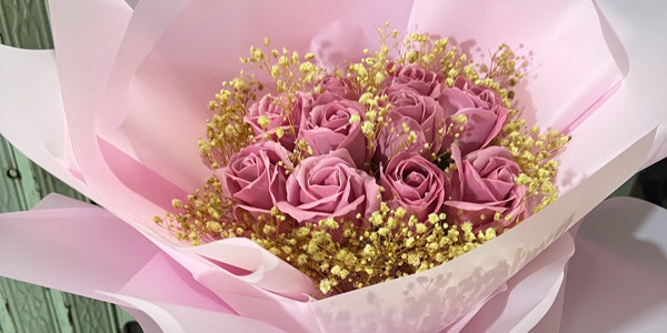 Hoa Na Shop - Origami