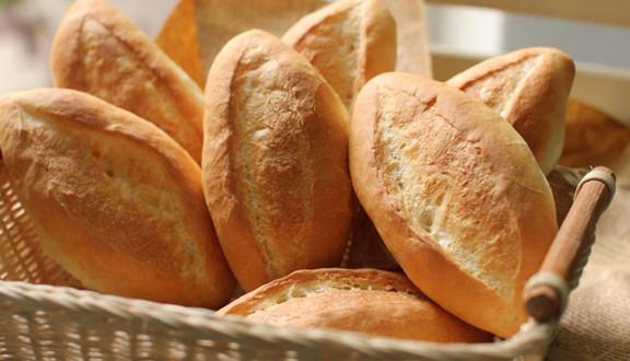 Cơm Gà Trọng Đức - Cơm & Bánh Mì Cà Ri - T21-27 Khu Manhattan Vinhome Grand Park