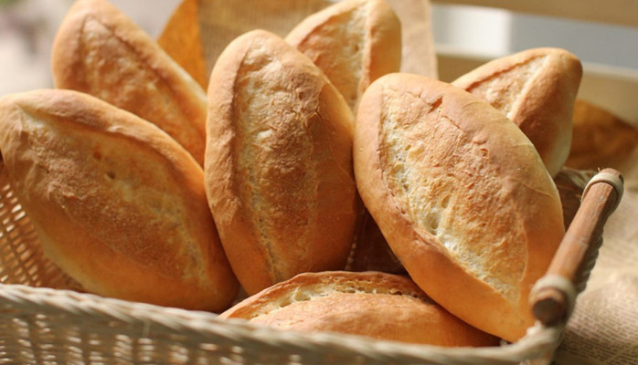 Cơm Gà Trọng Đức - Cơm & Bánh Mì Cà Ri - T21-27 Khu Manhattan Vinhome Grand Park