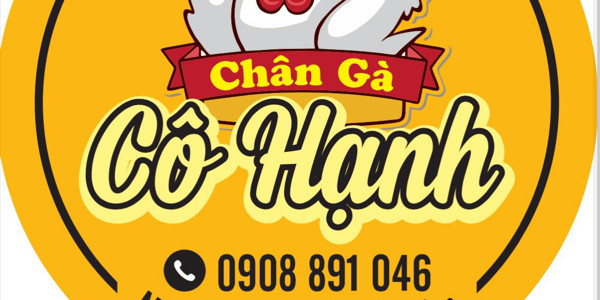 Chân Gà Cô Hạnh - Bùi Hữu Nghĩa