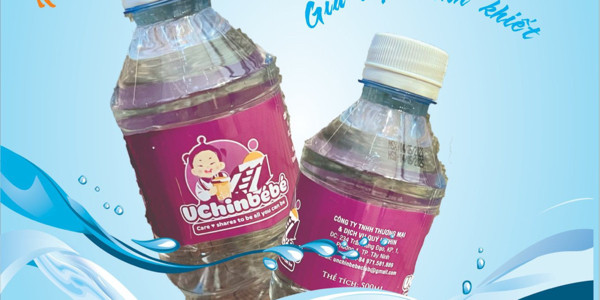 Takeaway Food & Delivery - Huynh Nhu Quan