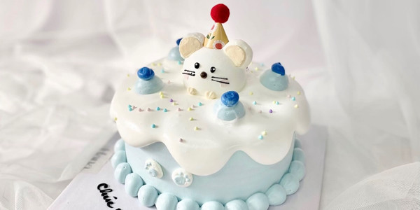 Thu Hương Bakery - Bánh Kem Và Đồ Uống - Đại Từ