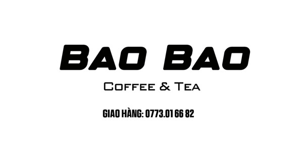 Tiệm Nước Bao Bao