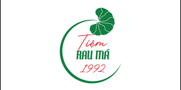 Rau Má 1992 - Siêu Thị CoopMatr