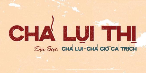 Chả Lụi Thị - Chả Lụi Lagi, Chả Giò Cá Trích & Ăn Vặt Cá Biển Lagi - 185 Đường 61