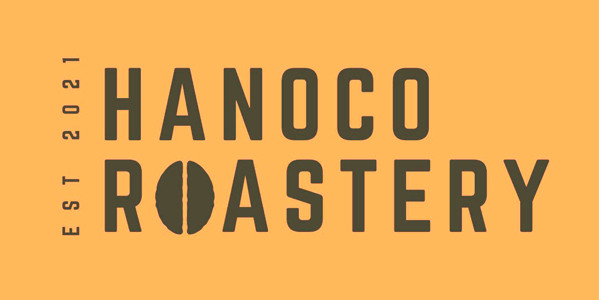 HaNoCo Coffee