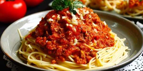 Bếp July - Mì Ý & Ăn Vặt - Phan Đăng Lưu