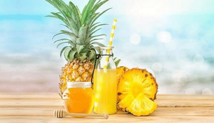 Cafe - Nước Ép - 108/165 Chùa Bộc