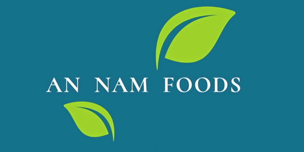 An Nam Foods - Đồ ăn Healthy & Eat Clean - TP Vinh