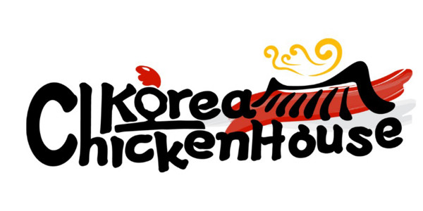 Korea Chicken House