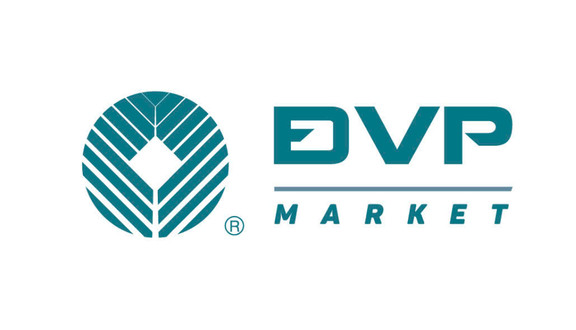 SIÊU THỊ - ĐẠI VẠN PHÁT - Vũ Ngọc Phan