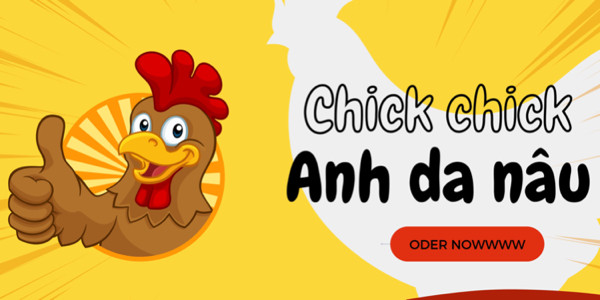 Hice Food - Mì Trộn Indomie & Đồ Ăn Vặt - 31 Ngõ 394 Mỹ Đình