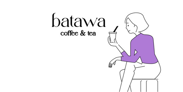 Batawa Coffee & Tea - Trần Quốc Thảo